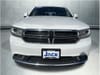 11 thumbnail image of  2020 Dodge Durango SXT Plus