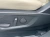 10 thumbnail image of  2020 Ford Edge Titanium