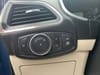 12 thumbnail image of  2020 Ford Edge Titanium