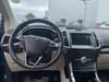 14 thumbnail image of  2020 Ford Edge Titanium