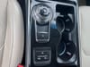 13 thumbnail image of  2020 Ford Edge Titanium