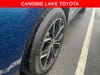 7 thumbnail image of  2020 Ford Edge Titanium