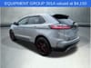3 thumbnail image of  2020 Ford Edge Titanium