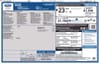 4 thumbnail image of  2020 Ford Edge Titanium