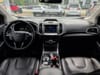 18 thumbnail image of  2020 Ford Edge Titanium