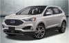 1 thumbnail image of  2020 Ford Edge Titanium