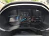 21 thumbnail image of  2020 Ford Edge Titanium