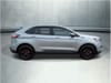 7 thumbnail image of  2020 Ford Edge Titanium