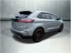6 thumbnail image of  2020 Ford Edge Titanium