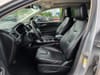 14 thumbnail image of  2020 Ford Edge Titanium