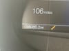 28 thumbnail image of  2020 Ford Edge Titanium