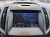 23 thumbnail image of  2020 Ford Edge Titanium