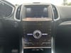 22 thumbnail image of  2020 Ford Edge Titanium
