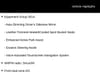 5 thumbnail image of  2020 Ford Edge Titanium
