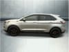 2 thumbnail image of  2020 Ford Edge Titanium