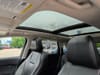 28 thumbnail image of  2020 Ford Edge Titanium