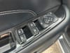 16 thumbnail image of  2020 Ford Edge Titanium