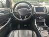19 thumbnail image of  2020 Ford Edge Titanium