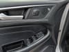 16 thumbnail image of  2020 Ford Edge Titanium