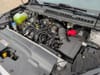 29 thumbnail image of  2020 Ford Edge Titanium