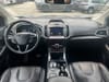 18 thumbnail image of  2020 Ford Edge Titanium