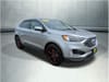 8 thumbnail image of  2020 Ford Edge Titanium