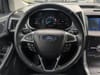20 thumbnail image of  2020 Ford Edge Titanium