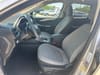 14 thumbnail image of  2020 Ford Escape SE