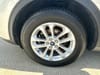 32 thumbnail image of  2020 Ford Escape SE