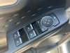 16 thumbnail image of  2020 Ford Escape SE