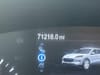 26 thumbnail image of  2020 Ford Escape SE