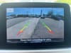 25 thumbnail image of  2020 Ford Escape SE