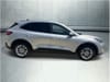 7 thumbnail image of  2020 Ford Escape SE