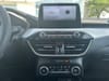 22 thumbnail image of  2020 Ford Escape SE