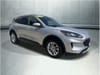 8 thumbnail image of  2020 Ford Escape SE
