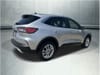 6 thumbnail image of  2020 Ford Escape SE