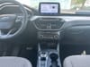 21 thumbnail image of  2020 Ford Escape SE