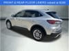 3 thumbnail image of  2020 Ford Escape SE