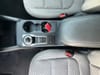 31 thumbnail image of  2020 Ford Escape SE