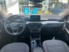 17 thumbnail image of  2020 Ford Escape SE