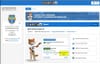 12 thumbnail image of  2020 Ford Escape SE