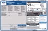 4 thumbnail image of  2020 Ford Escape SE