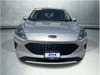 10 thumbnail image of  2020 Ford Escape SE