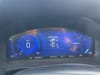 11 thumbnail image of  2020 Ford Escape Titanium