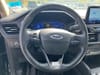 9 thumbnail image of  2020 Ford Escape Titanium