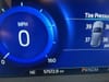 12 thumbnail image of  2020 Ford Escape Titanium