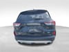 5 thumbnail image of  2020 Ford Escape Titanium