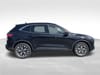 7 thumbnail image of  2020 Ford Escape Titanium