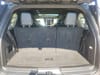 32 thumbnail image of  2020 Ford Expedition XLT