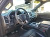 19 thumbnail image of  2020 Ford Expedition XLT
